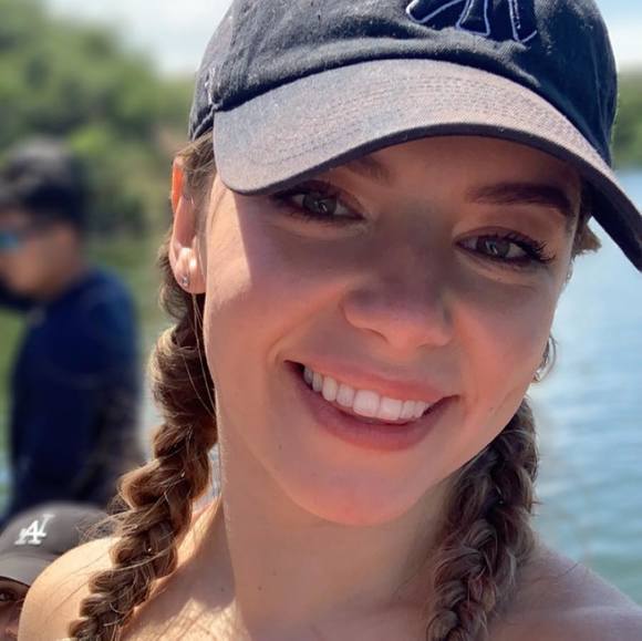 justjeanna